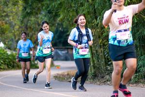 BIB: 194, 8004, 8192
                            <button type="button" onclick="openModal(19116253)" class="btn btn-primary btn-sm float-right btn-popup" data-toggle="modal" data-target=".modal-high-quality">
                        <i class="fas fa-shopping-cart"></i> Add to Cart
                    </button>
                                            <button type="button" onclick="isThisMe(19116253, true)" class="btn btn-success btn-sm float-right btn-popup btn-isme hidden" data-toggle="tooltip" data-placement="bottom" title="นี่คือรูปของคุณใช่ไหม คลิกที่นี่เพื่อเอาเข้าอัลบั้ม">
                        <i class="fas fa-plus"></i> Add to album
                    </button>
                    <button type="button" onclick="isThisMe(19116253, false)" class="btn btn-warning btn-sm float-right btn-popup btn-isnotme hidden">
                        <i class="fas fa-ban"></i> Remove from album
                    </button>